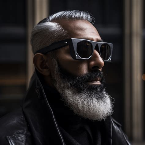 sexy sunglasses for men|The Coolest Sunglasses Styles For Men: Summer 2024.